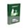 Moomin 3-delige Tuinierset Gift Box