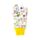 Nectar Meadows 3-delige Tuinierset Gift Box