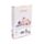 Nectar Meadows 3-delige Tuinierset Gift Box