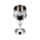 Decoratieve Spinneweb Kelk