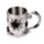 Decoratieve Spinnenweb Drinkbeker