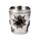 Decoratief Spinnenweb Borrelglaasje Shot Glas
