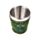 Decoratief Treeman Borrelglaasje Shot Glas