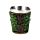 Decoratief Treeman Borrelglaasje Shot Glas