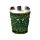 Decoratief Treeman Borrelglaasje Shot Glas