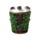 Decoratief Treeman Borrelglaasje Shot Glas