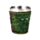 Decoratief Treeman Borrelglaasje Shot Glas