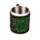 Decoratieve Treeman Drinkbeker