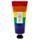 Somewhere Regenboog Handcreme 75ml - Aardbei