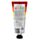 Somewhere Regenboog Handcreme 75ml - Aardbei