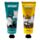 Moomin Hydraterende Handcreme 75ml - Aardbei en Sinaasappel