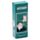 Moomin Hydraterende Handcreme 75ml - Aardbei en Sinaasappel