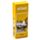 Moomin Hydraterende Handcreme 75ml - Aardbei en Sinaasappel
