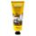 Moomin Hydraterende Handcreme 75ml - Aardbei en Sinaasappel