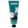 Moomin Hydraterende Handcreme 75ml - Aardbei en Sinaasappel