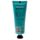 Moomin Hydraterende Handcreme 75ml - Aardbei en Sinaasappel