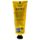 Moomin Hydraterende Handcreme 75ml - Aardbei en Sinaasappel