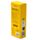 Moomin Hydraterende Handcreme 75ml - Aardbei en Sinaasappel