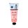 Foodiemals Bubble Tea Hydraterende Handcreme 75ml