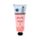Foodiemals Bubble Tea Hydraterende Handcreme 75ml