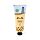 Foodiemals Bubble Tea Hydraterende Handcreme 75ml