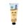 Foodiemals Bubble Tea Hydraterende Handcreme 75ml
