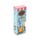 Foodiemals Bubble Tea Hydraterende Handcreme 75ml