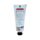 Foodiemals Bubble Tea Hydraterende Handcreme 75ml