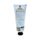 Foodiemals Bubble Tea Hydraterende Handcreme 75ml