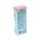 Foodiemals Bubble Tea Hydraterende Handcreme 75ml