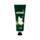 Moomin Tuinleven Hydraterende Handcreme 75ml