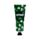 Moomin Tuinleven Hydraterende Handcreme 75ml