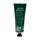 Moomin Tuinleven Hydraterende Handcreme 75ml