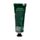 Moomin Tuinleven Hydraterende Handcreme 75ml