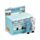 Coastal Kust Hydraterende Handcreme 75ml