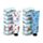 Coastal Kust Hydraterende Handcreme 75ml