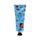 Coastal Kust Hydraterende Handcreme 75ml