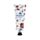 Coastal Kust Hydraterende Handcreme 75ml