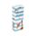 Coastal Kust Hydraterende Handcreme 75ml