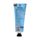 Coastal Kust Hydraterende Handcreme 75ml