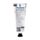 Coastal Kust Hydraterende Handcreme 75ml
