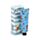 Coastal Kust Hydraterende Handcreme 75ml