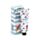 Coastal Kust Hydraterende Handcreme 75ml