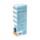 Coastal Kust Hydraterende Handcreme 75ml