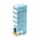 Coastal Kust Hydraterende Handcreme 75ml