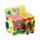 Zomer Fruit Hydraterende Handcreme 75ml