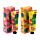 Zomer Fruit Hydraterende Handcreme 75ml