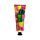 Zomer Fruit Hydraterende Handcreme 75ml