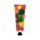 Zomer Fruit Hydraterende Handcreme 75ml