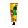 Zomer Fruit Hydraterende Handcreme 75ml